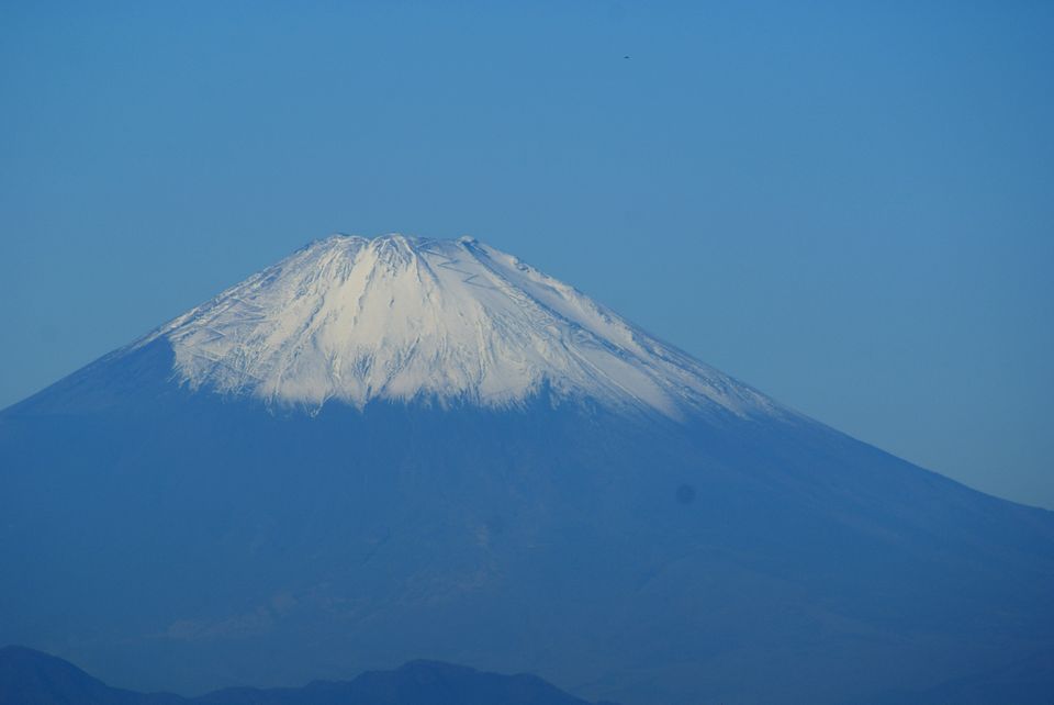 a0046748_17223696.jpg