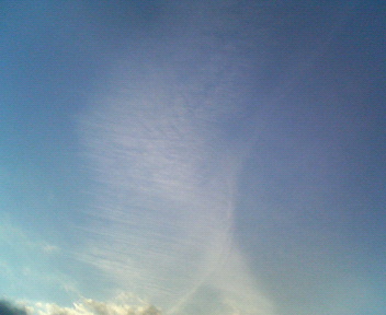d0124952_22474787.jpg