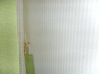 c0178855_1551115.jpg