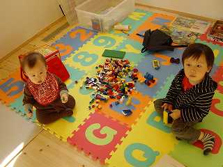 c0127058_17485014.jpg