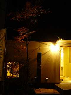 c0127058_1801068.jpg