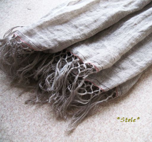 f0139758_16574384.jpg