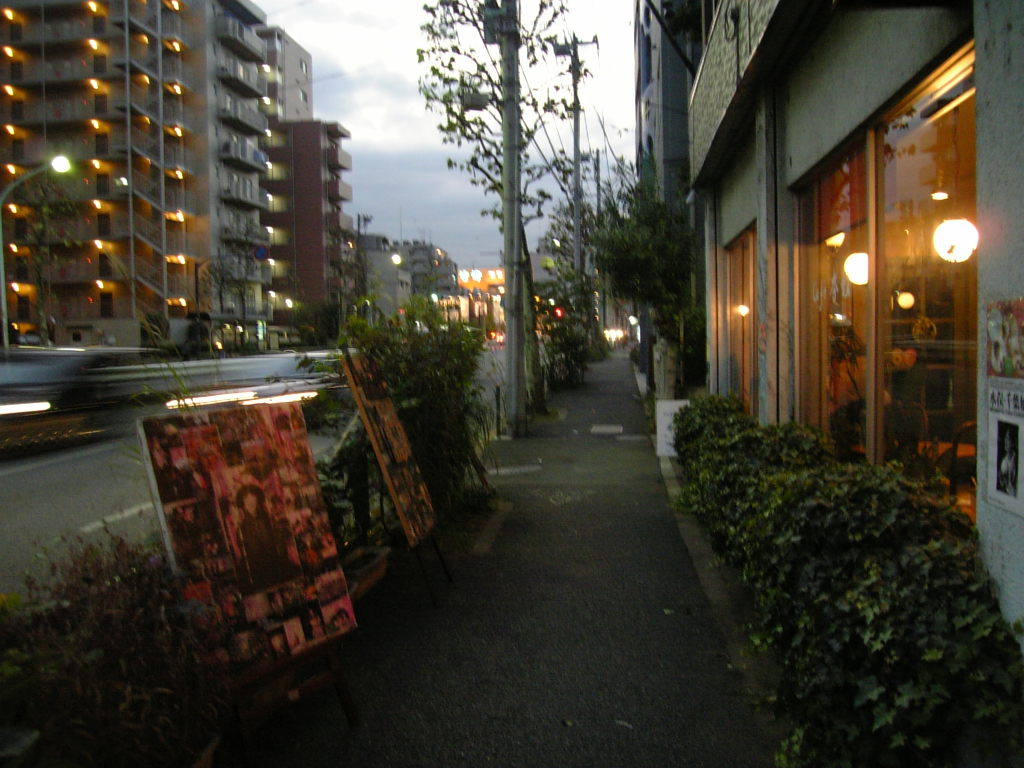 e0083359_22192252.jpg