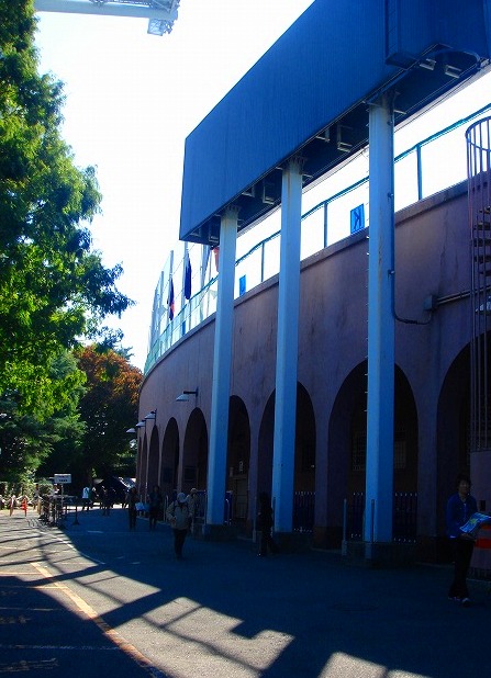 c0119160_17374048.jpg