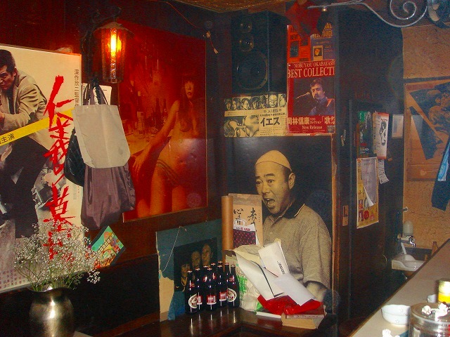 c0119160_2054216.jpg