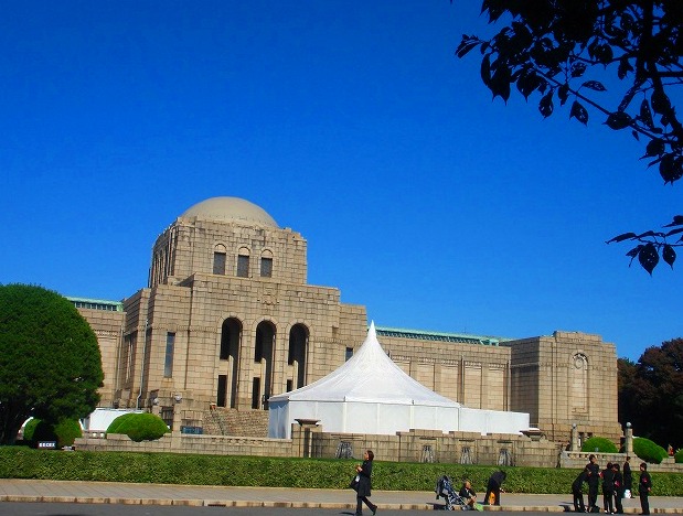 c0119160_6154156.jpg
