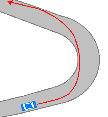 f0084561_13324046.gif