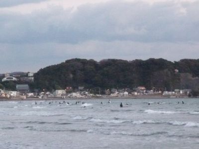 b0141664_19372767.jpg