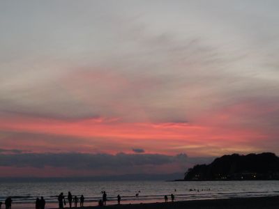 b0141664_1945017.jpg