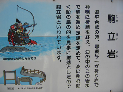 a0076667_18104181.jpg