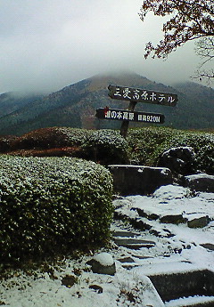 b0059167_038126.jpg