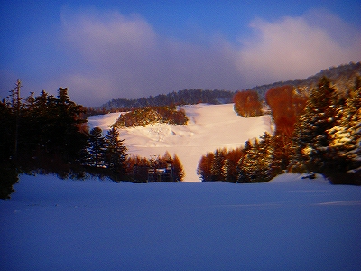 f0182173_11445148.jpg