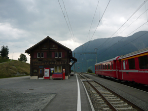 d0041074_3552338.jpg