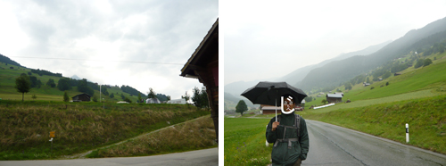d0041074_357430.jpg