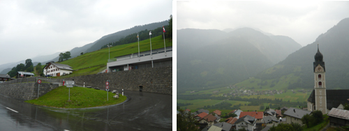 d0041074_3582155.jpg