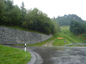 d0041074_40157.jpg