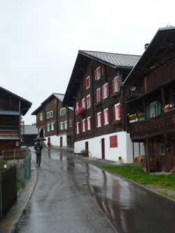 d0041074_425238.jpg