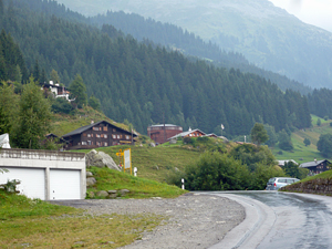 d0041074_453978.jpg