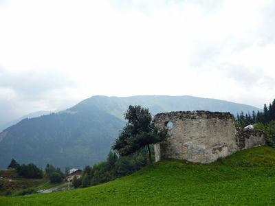 d0041074_473818.jpg
