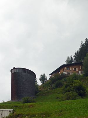 d0041074_49352.jpg