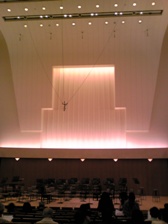 c0102375_32198.jpg
