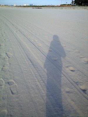 c0139375_15132536.jpg
