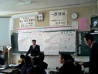 f0066076_19571262.jpg