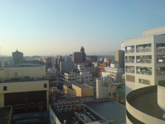 c0170377_1628046.jpg