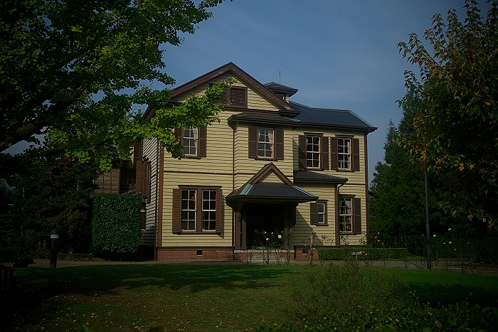 e0113977_21482136.jpg