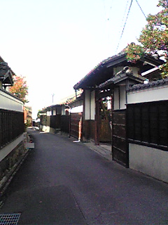 f0124177_23463410.jpg