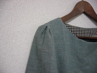 a0102580_040467.jpg