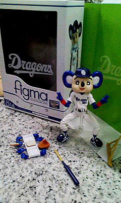 c0107180_20464225.jpg