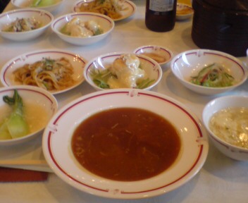 b0098183_23392012.jpg