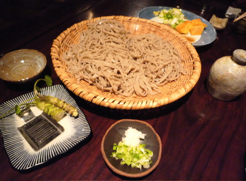 c0076383_10392448.jpg