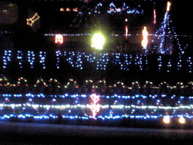 c0125283_22594929.jpg
