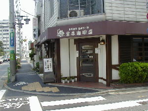 e0164184_21541336.jpg