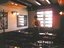 e0164184_21555271.jpg