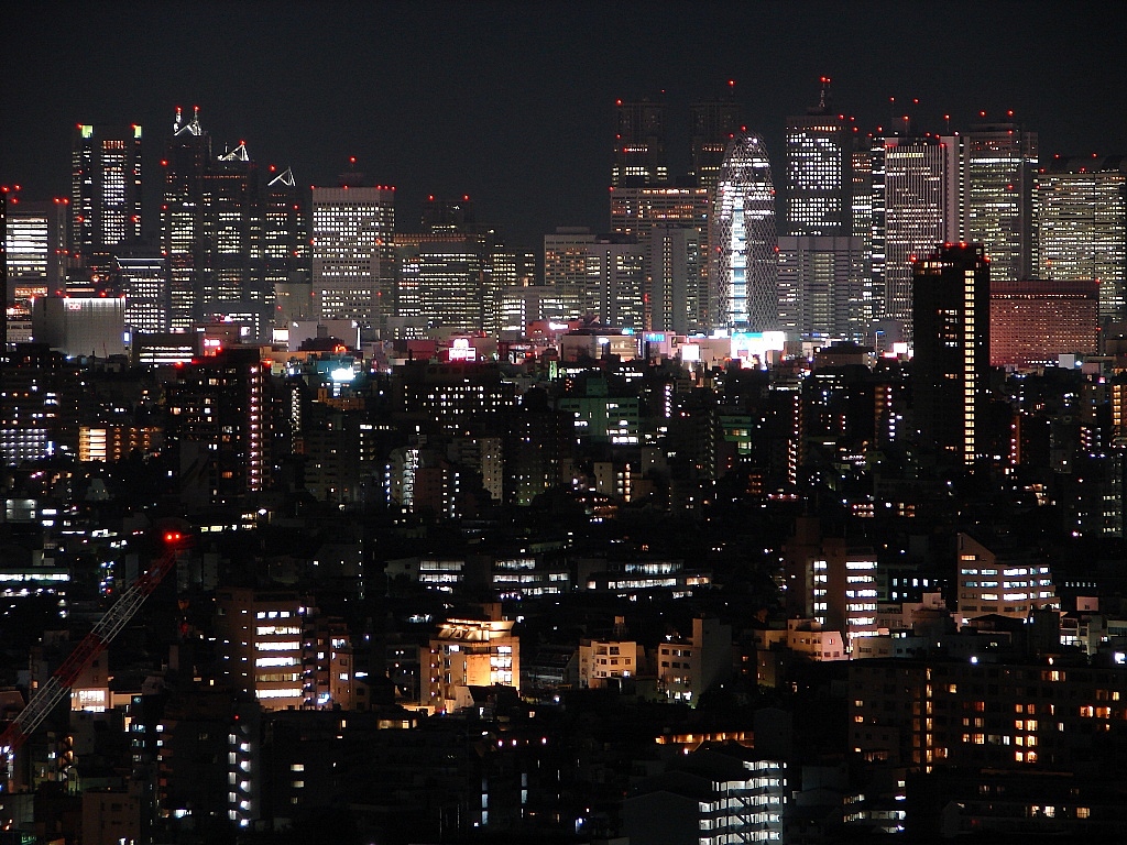 b0011185_1284474.jpg