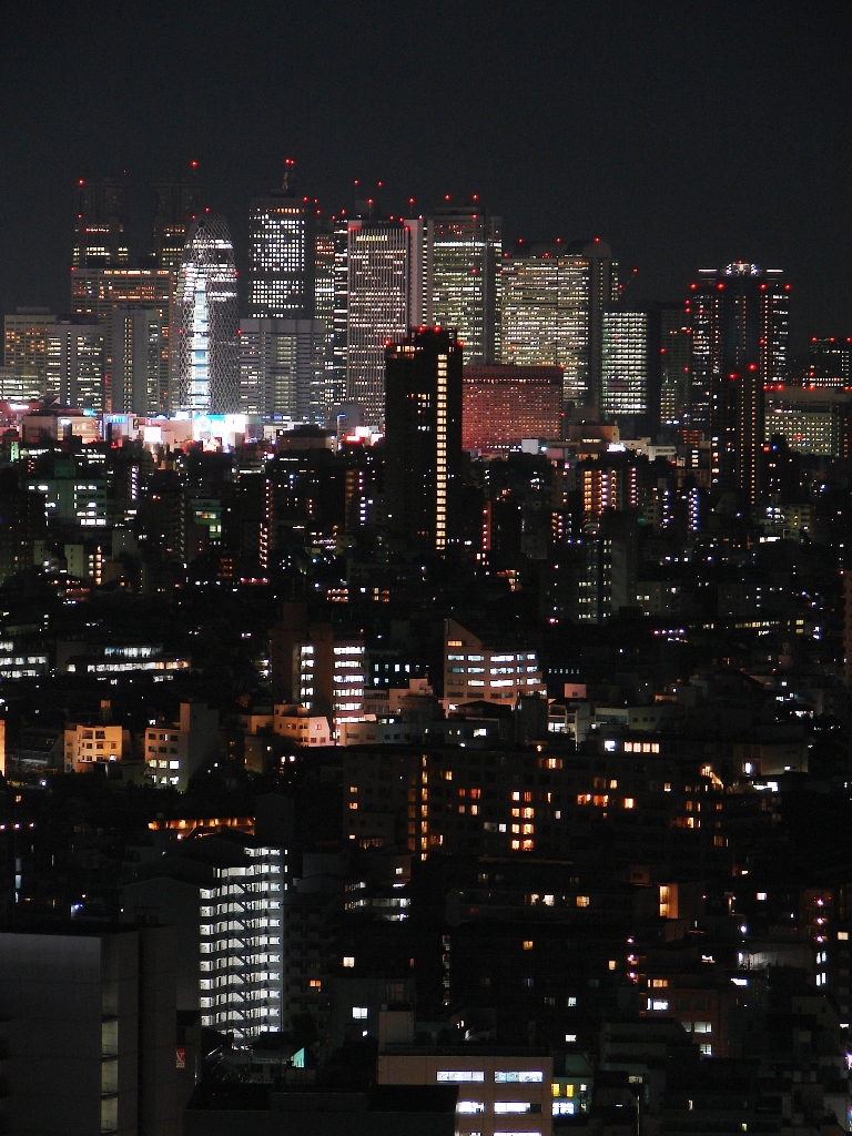 b0011185_129115.jpg