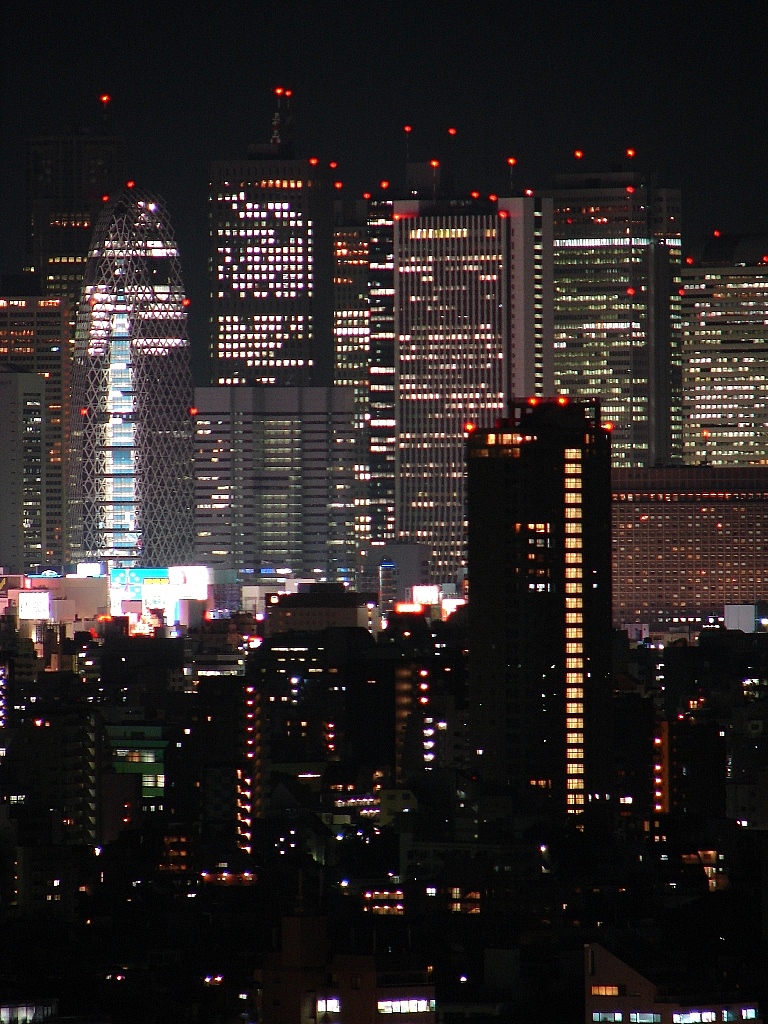 b0011185_129133.jpg