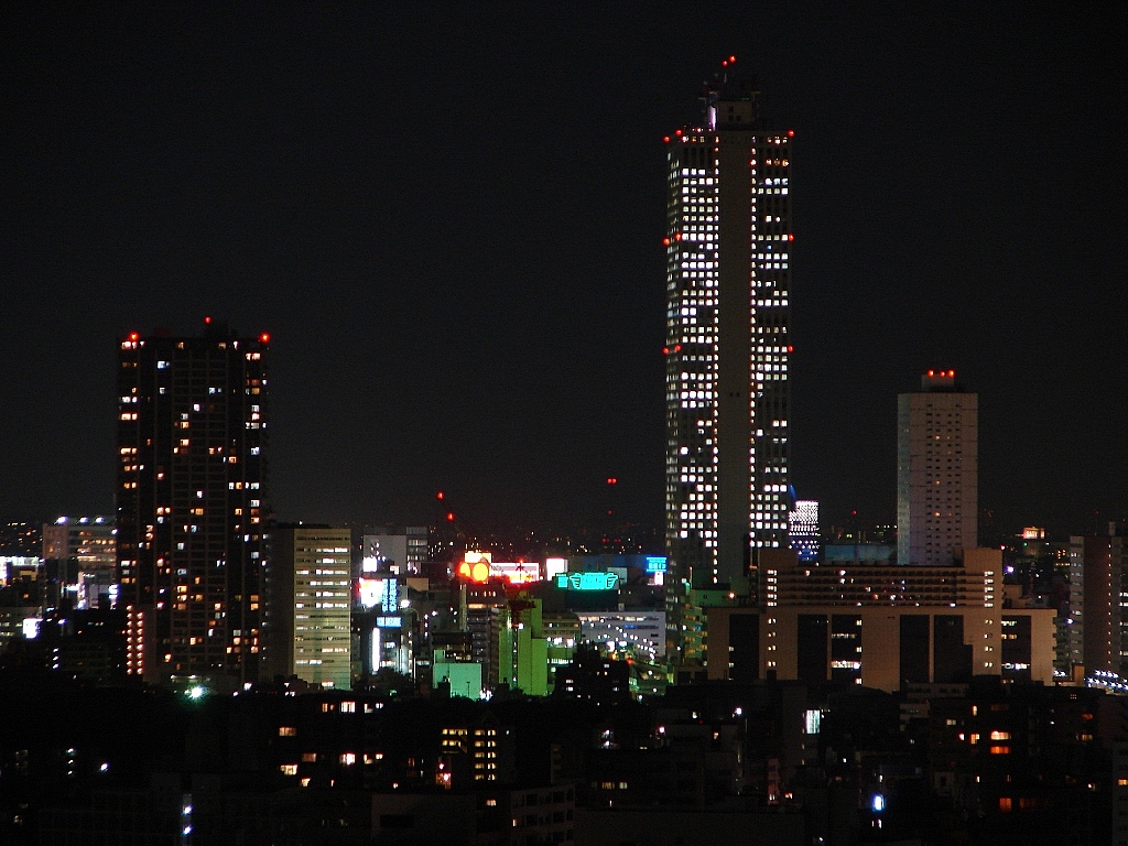 b0011185_1292773.jpg