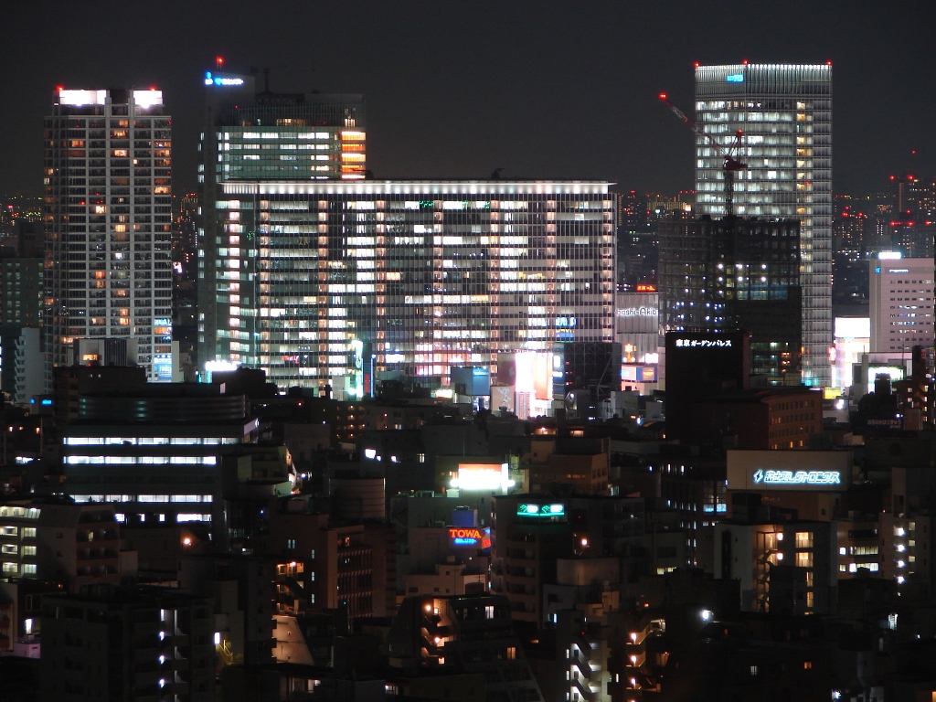 b0011185_1295253.jpg