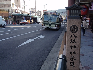 c0105785_1641578.jpg