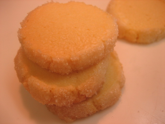 a0052486_23142223.jpg
