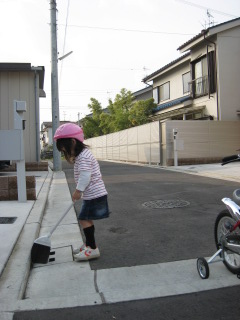 c0118387_2027347.jpg
