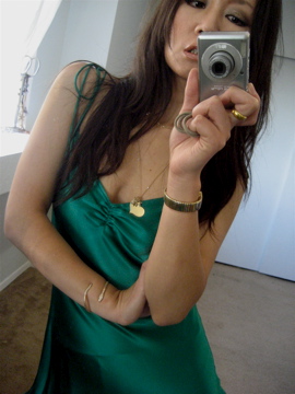 a0042290_142059.jpg