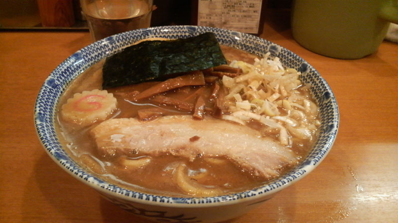 a0049090_1019188.jpg