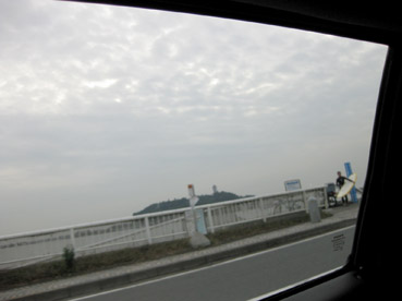 c0096393_16502.jpg