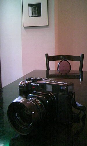 e0025893_15572867.jpg