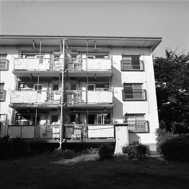 e0025893_16313328.jpg